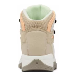 Columbia Newton Ridge™ Plus Women's Waterproof Hiking Shoes 9 Columbia Newton Ridge™ Plus Women's Waterproof Hiking Shoes -Columbia Vogue 5834276 ALT4