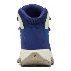 Columbia Newton Ridge™ Plus Women's Hiking Boots 9 Columbia Newton Ridge™ Plus Women's Hiking Boots -Columbia Vogue 5834277 ALT4