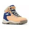 Columbia Newton Ridge™ Plus Women's Hiking Boots