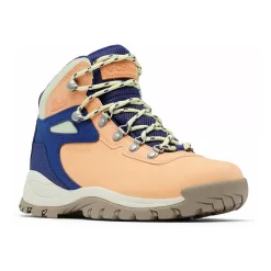 Columbia Newton Ridge™ Plus Women's Hiking Boots