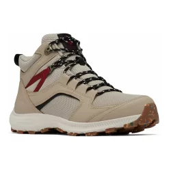 Columbia Re-peak Men's Mid Hiking Shoes