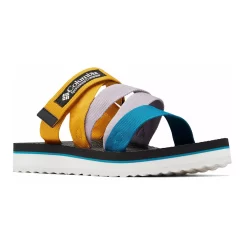 Columbia Alava Women's Slide Sandals