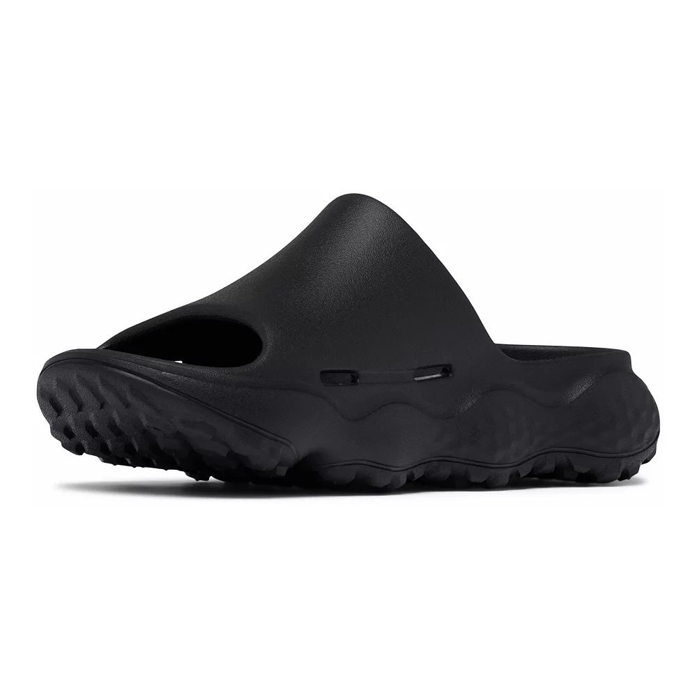 Columbia Thrive Revive Women's Sandals 2 Columbia Thrive Revive Women's Sandals - Image 2