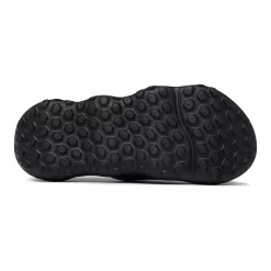 Columbia Thrive Revive Women's Sandals 6 Columbia Thrive Revive Women's Sandals -Columbia Vogue 5847971 ALT2