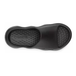 Columbia Thrive Revive Women's Sandals 7 Columbia Thrive Revive Women's Sandals -Columbia Vogue 5847971 ALT3