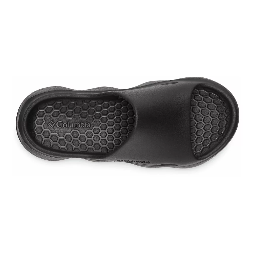 Columbia Thrive Revive Women's Sandals 4 Columbia Thrive Revive Women's Sandals - Image 4