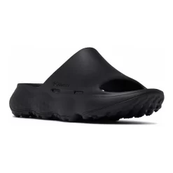 Columbia Thrive Revive Women's Sandals