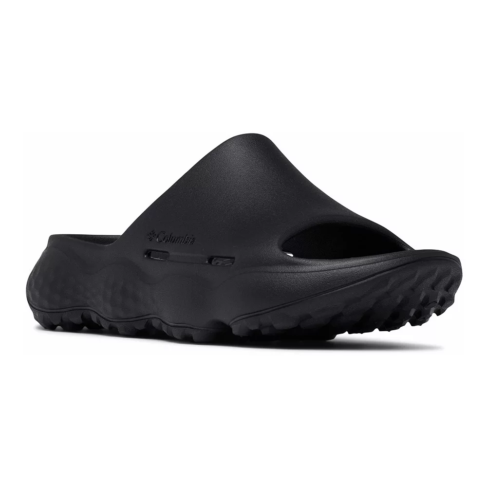 Columbia Thrive Revive Women's Sandals 1 Columbia Thrive Revive Women's Sandals