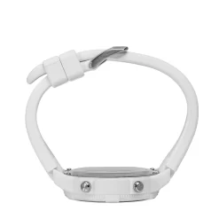 Columbia Men's Peak Patrol Digital White Silicone Strap Watch -Columbia Vogue 5857414 ALT2