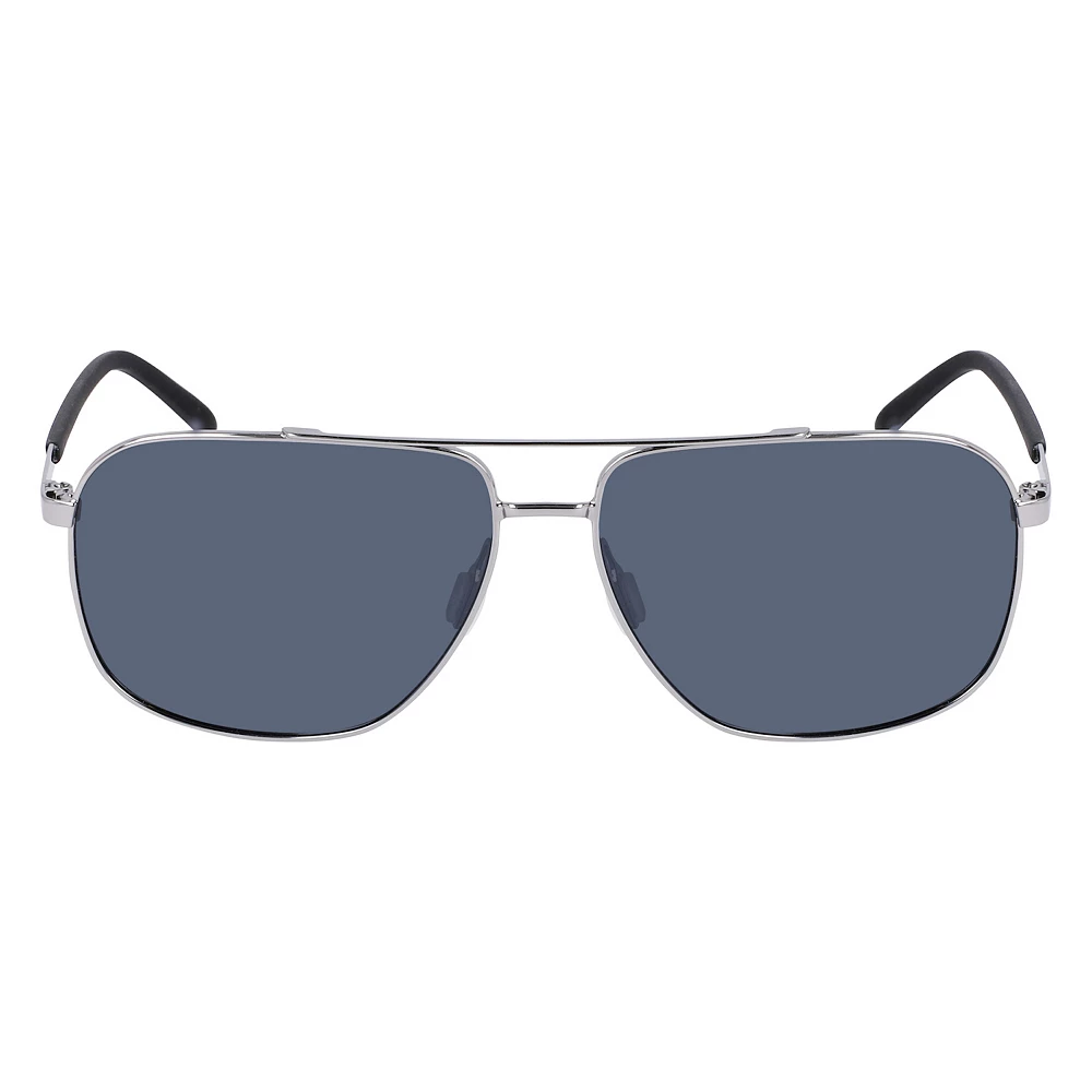 Men's Columbia Mist Trail Polarized Aviator Sunglasses 2 Men's Columbia Mist Trail Polarized Aviator Sunglasses - Image 2