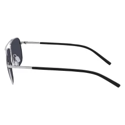 Men's Columbia Mist Trail Polarized Aviator Sunglasses 8 Men's Columbia Mist Trail Polarized Aviator Sunglasses -Columbia Vogue 5945610 ALT2