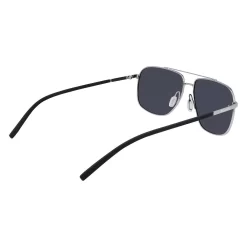 Men's Columbia Mist Trail Polarized Aviator Sunglasses 11 Men's Columbia Mist Trail Polarized Aviator Sunglasses -Columbia Vogue 5945610 ALT5