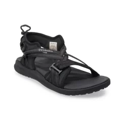 Columbia Women's Sport Sandals