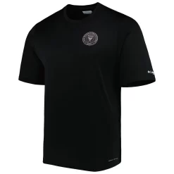 Men's Columbia Black Inter Miami CF Terminal Tackle Omni-Shade T-Shirt -Columbia Vogue 5950983 ALT2