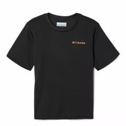 Boys 4-14 Columbia Grizzly Ridge™ Graphic Tee