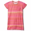 Girls 4-20 Columbia Parker Ridge™ Dress