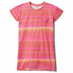 Girls 4-20 Columbia Parker Ridge™ Dress