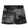 Toddler Boy Columbia Sandy Shores Board Shorts