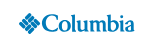 Columbia Vogue